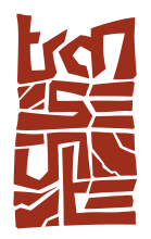 Asociación Cultural Transeúnte