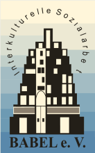 Babel e.V.