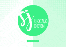 Associação Sójovem das Saibreiras