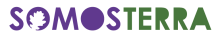 SOMOSTERRA SOCIEDADE COOPERATIVA GALEGA