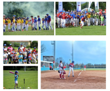 GRENZENLOS - INTERKULTURELLER AUSTAUSCH