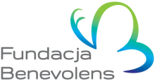 Fundacja Benevolens