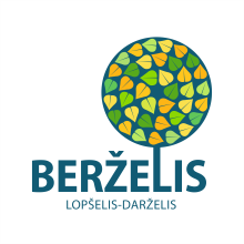 Šiaulių lopšelis-darželis "Berželis"