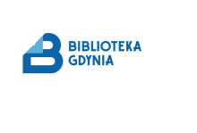 Miejska Biblioteka Publiczna w Gdyni