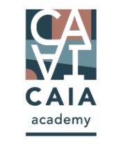 CAIA academy gGmbH