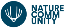 Nature Community eG