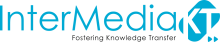 INTERMEDIAKT - INTERACTIVE MEDIA KNOWLEDGE TRANSFER 