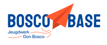 Jeugdhulp Don Bosco Vlaanderen vzw