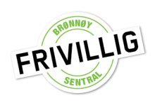 Brønnøy Frivilligsentral