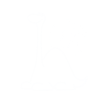 Hnuti Brontosaurus
