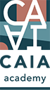CAIA academy gGmbH