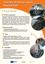 VšĮ „Actio Catholica Patria“