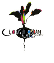 Cloughjordan Community Farm