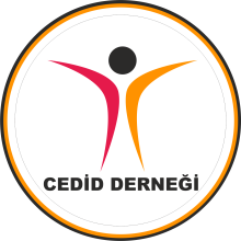 Cedid Dernegi