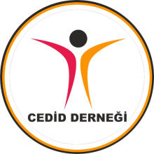 Cedid Dernegi