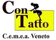 XENA CENTRO SCAMBI E DINAMICHE INTERCULTURALI