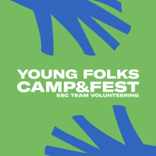 Young Folks LV