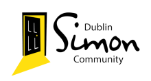 Dublin Simon Community