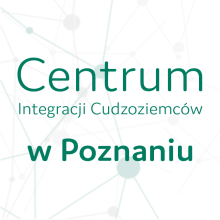 STOWARZYSZENIE JEDEN SWIAT