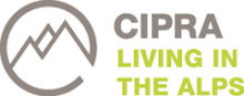 Verein CIPRA International