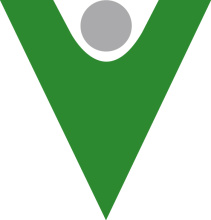 Centro Nazionale per il Volontariato - Studi, ricerche e collegamento fra le associazioni e i Gruppi ODV