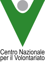Centro Nazionale per il Volontariato - Studi, ricerche e collegamento fra le associazioni e i Gruppi ODV