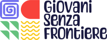 Giosef Italy Giovani Senza Frontiere APS