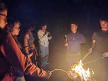 Concordia Midi-Pyrénées