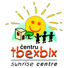 Centru Tbexbix