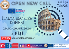 GENCLIK ZEKA OYUNLARI VE KODLAMA DERNEGI