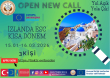 GENCLIK ZEKA OYUNLARI VE KODLAMA DERNEGI