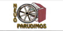 ASOCIATIA NEVO PARUDIMOS