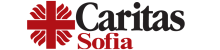 Caritas Sofia