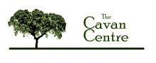 The Cavan Centre C.L.G