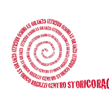 P.E.CO. - PROGETTI EUROPEI DI COOPERAZIONE