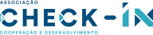 ASSOCIACAO CHECK-IN - COOPERACAO E DESENVOLVIMENTO