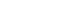 Sundsvalls kommun, Kultur & Fritid