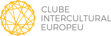 CLUBE INTERCULTURAL EUROPEU