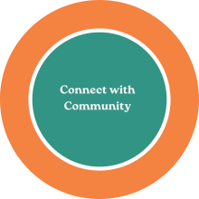 MITTETULUNDUSUHING VITATIIM