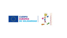 Coordinadora Infantil y Juvenil de Tiempo Libre de Vallecas