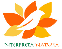 Interpreta Natura
