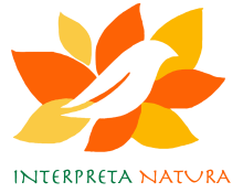 Interpreta Natura