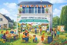 Département du Calvados