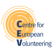 CENTRE EUROPEEN DU VOLONTARIAT