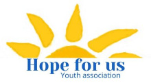 Association "Hope for us-2008"