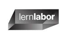 Lernlabor gemeinnützige UG (haftungsbeschränkt) 