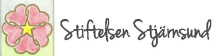 Stiftelsen Stjärnsund