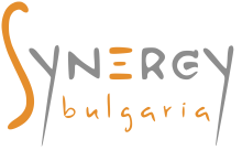 Synergy Bulgaria