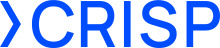 CRISP e.V.