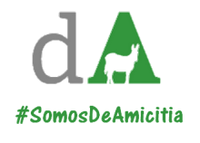 DE AMICITIA